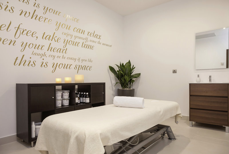 ZAFIRO Rey Don Jaime 17