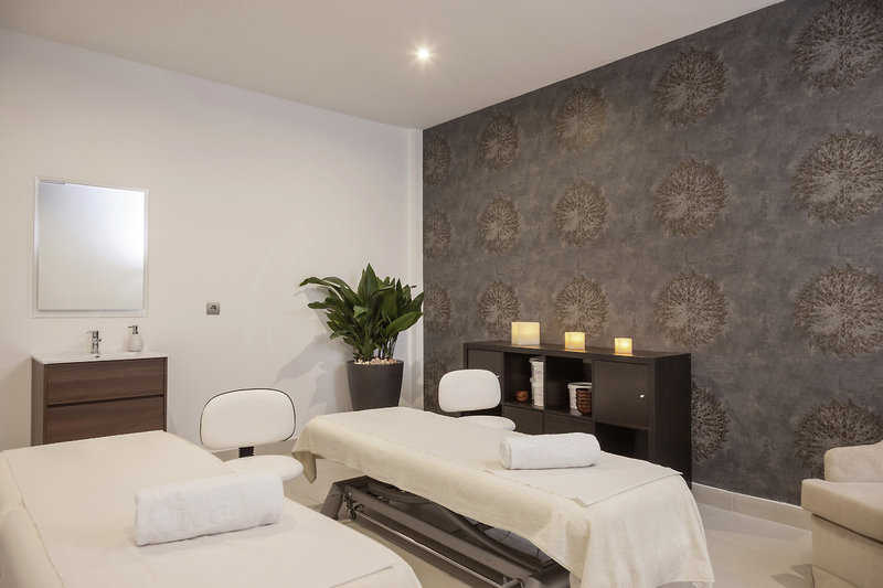 ZAFIRO Rey Don Jaime 18