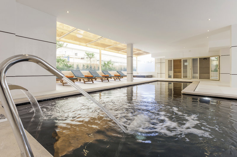 ZAFIRO Rey Don Jaime 19