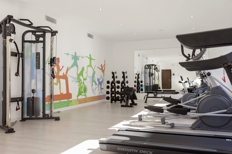 ZAFIRO Rey Don Jaime 20