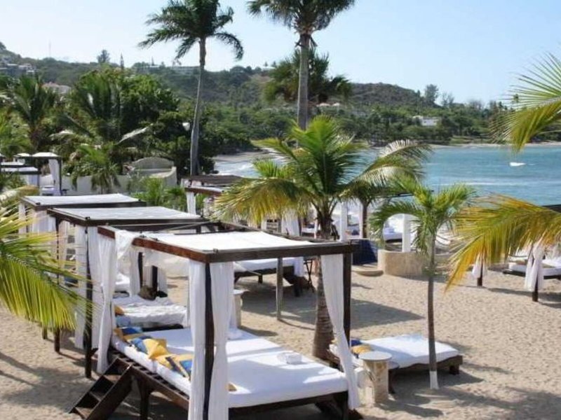 Cofresi Palm Beach & Spa Resort 5