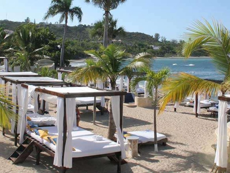 Cofresi Palm Beach & Spa Resort 6