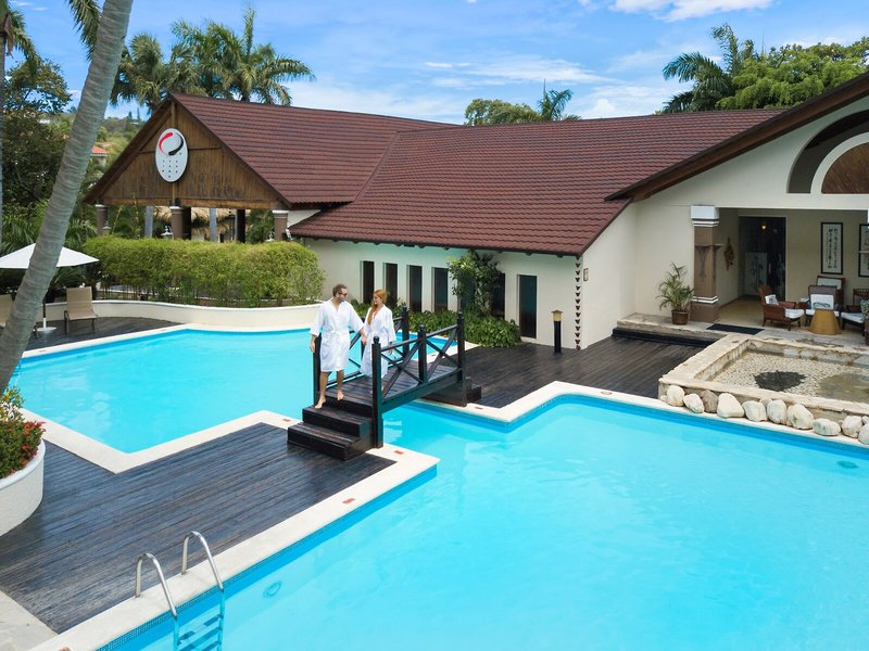 Cofresi Palm Beach & Spa Resort 20