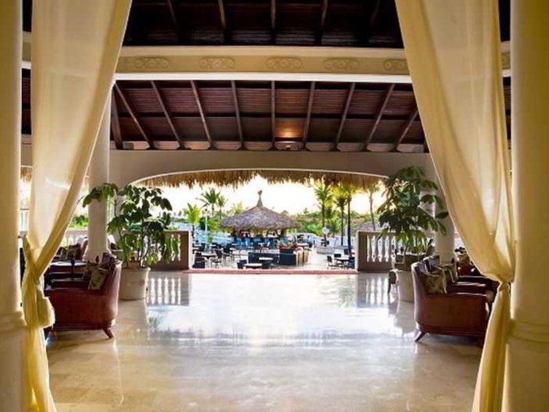 Cofresi Palm Beach & Spa Resort 23