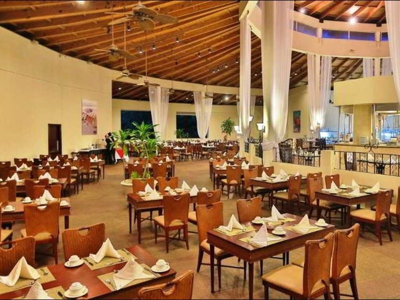 Cofresi Palm Beach & Spa Resort 31