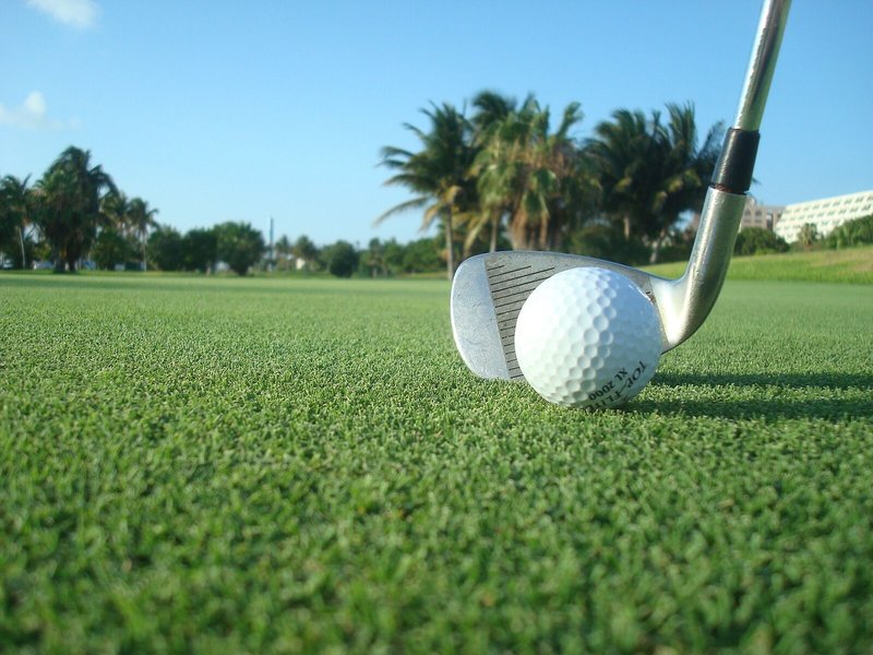 Cofresi Palm Beach & Spa Resort 34