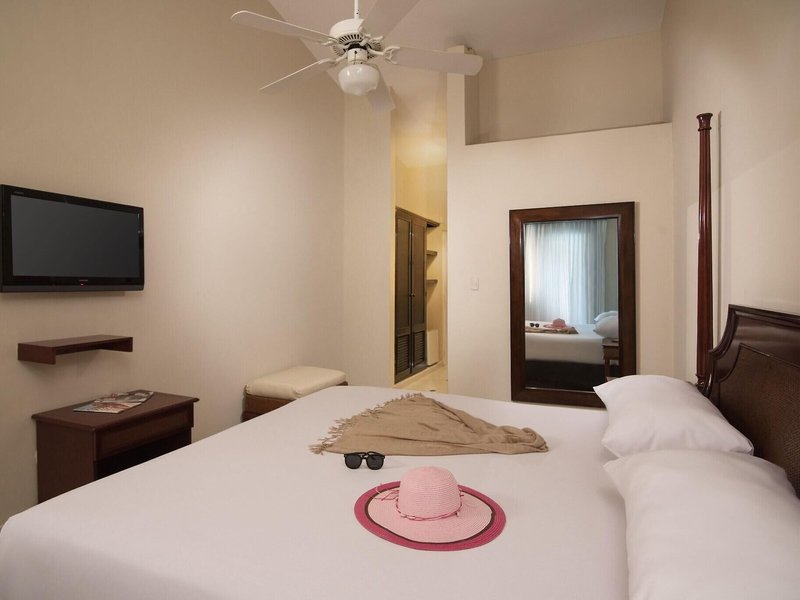 Cofresi Palm Beach & Spa Resort 42