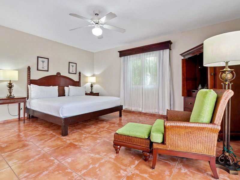 Cofresi Palm Beach & Spa Resort 44