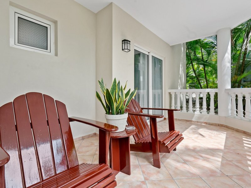 Cofresi Palm Beach & Spa Resort 46