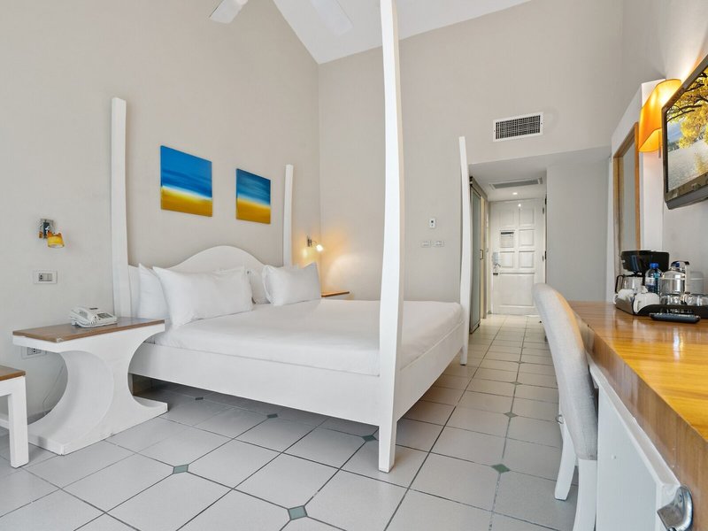 Cofresi Palm Beach & Spa Resort 47