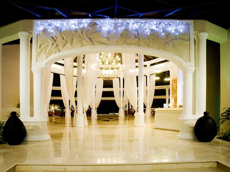 Cofresi Palm Beach & Spa Resort 49