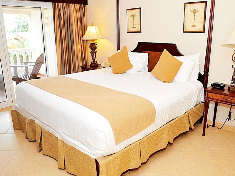 Cofresi Palm Beach & Spa Resort 50