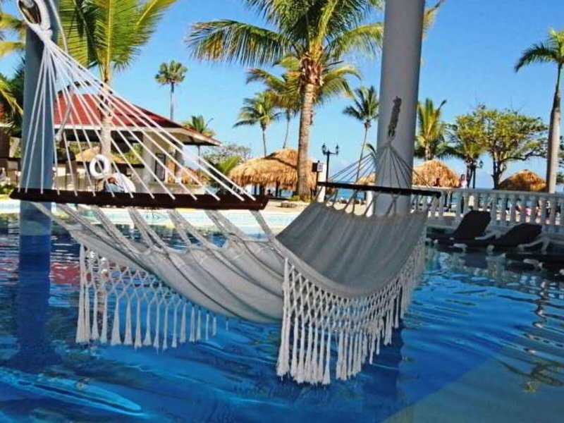 Cofresi Palm Beach & Spa Resort 1