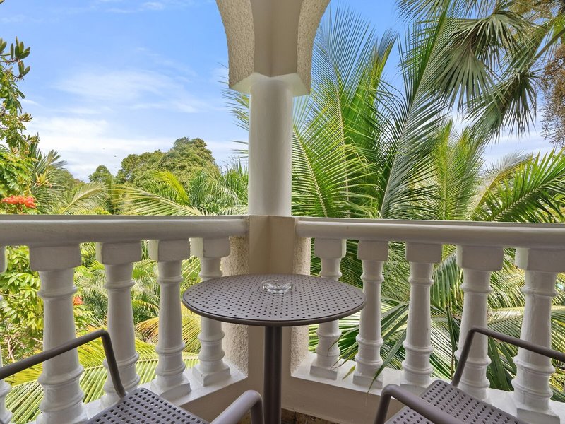 Cofresi Palm Beach & Spa Resort 4