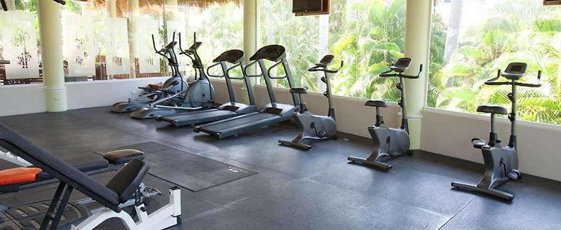 Cofresi Palm Beach & Spa Resort 2