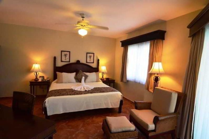 Cofresi Palm Beach & Spa Resort 3
