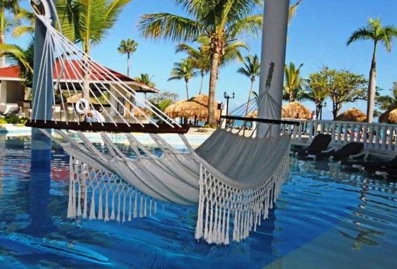 Cofresi Palm Beach & Spa Resort 5
