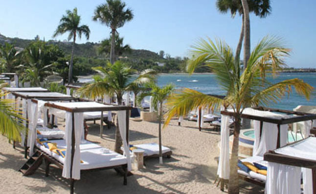 Lifestyle Crown & Residence Suites 5