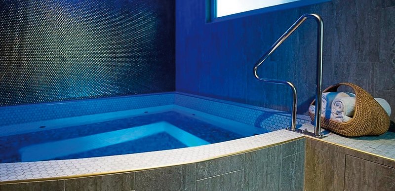 Grand Windsor Hotel Auckland 1