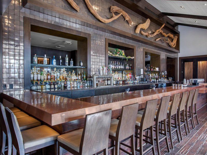 Omni Rancho Las Palmas Resort & Spa 26