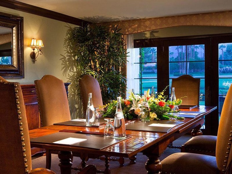 Omni Rancho Las Palmas Resort & Spa 28