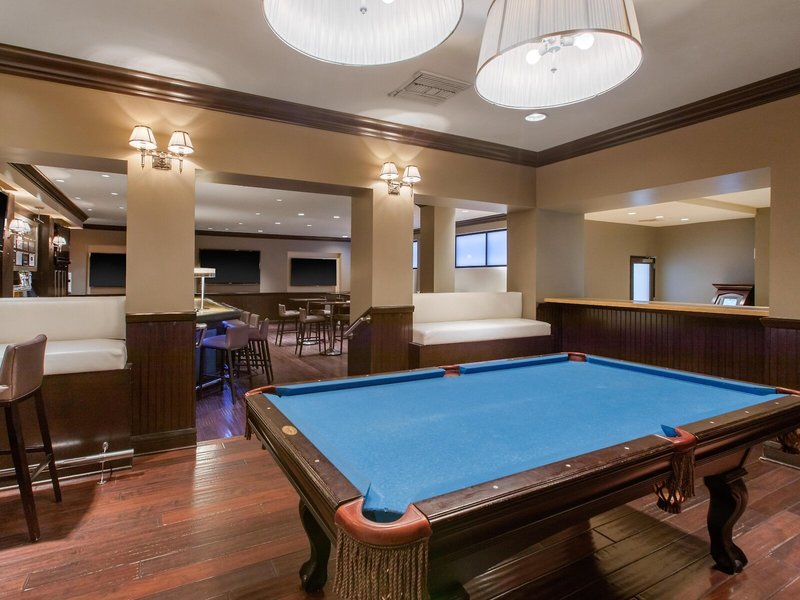 Omni Rancho Las Palmas Resort & Spa 41