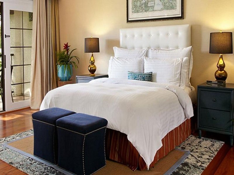 Omni Rancho Las Palmas Resort & Spa 44