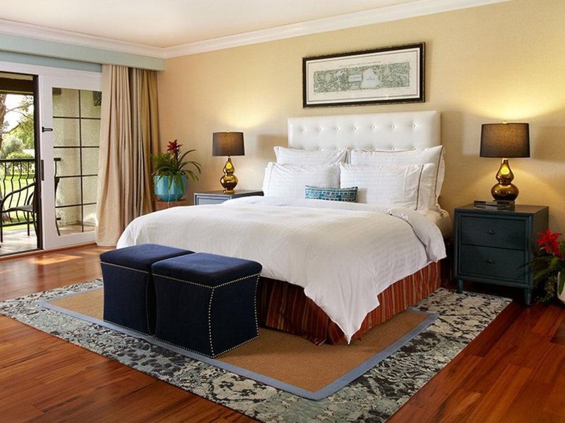 Omni Rancho Las Palmas Resort & Spa 46