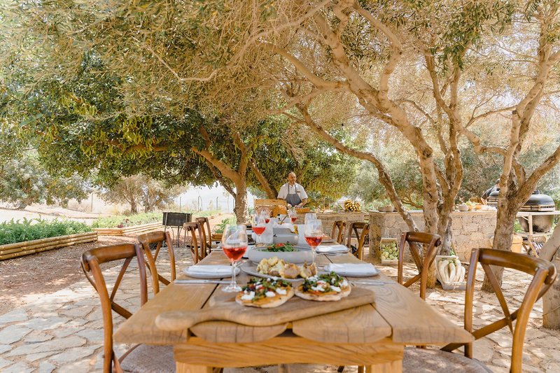 Phaea Blue,Elounda, Crete 6