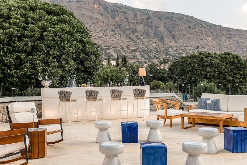 Phaea Blue,Elounda, Crete 8