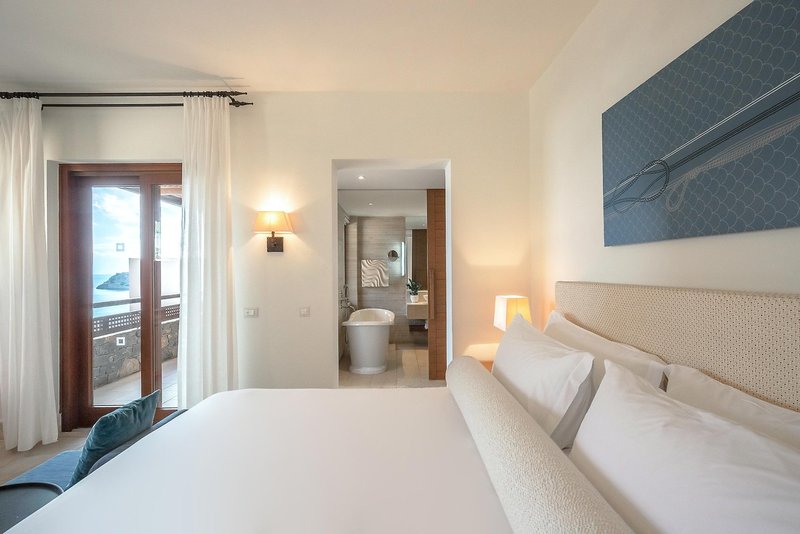 Phaea Blue,Elounda, Crete 12