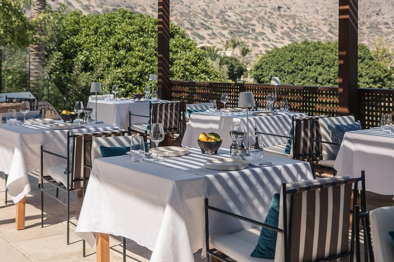 Phaea Blue,Elounda, Crete 13