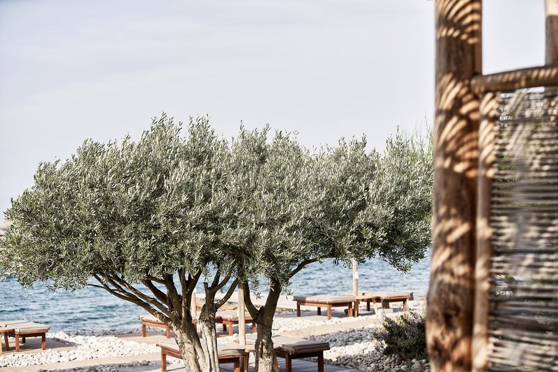 Phaea Blue,Elounda, Crete 19