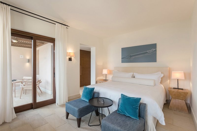 Phaea Blue,Elounda, Crete 21