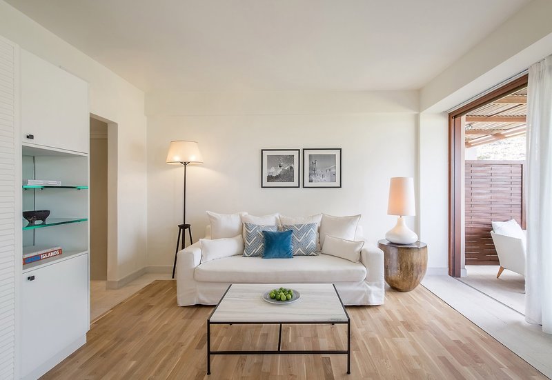 Phaea Blue,Elounda, Crete 22