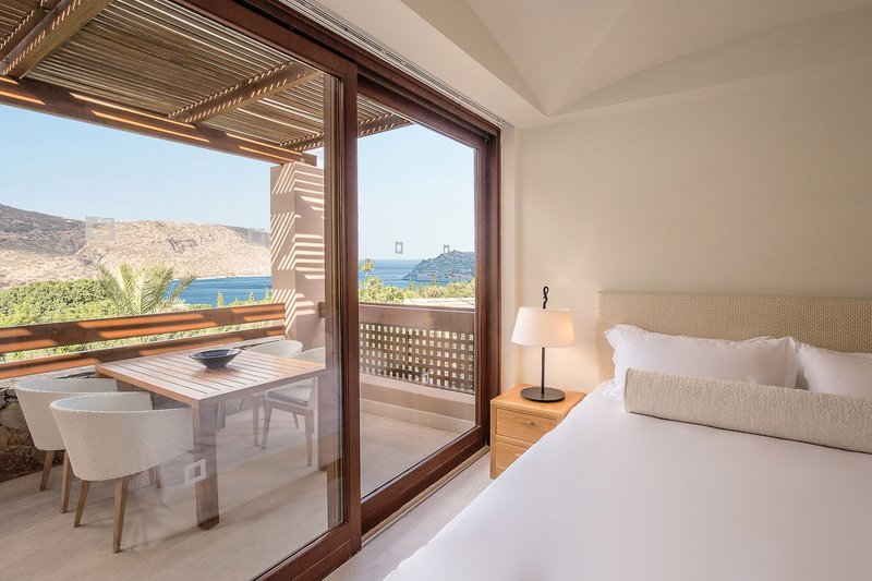 Phaea Blue,Elounda, Crete 23