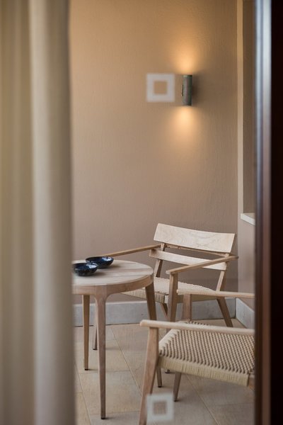 Phaea Blue,Elounda, Crete 25