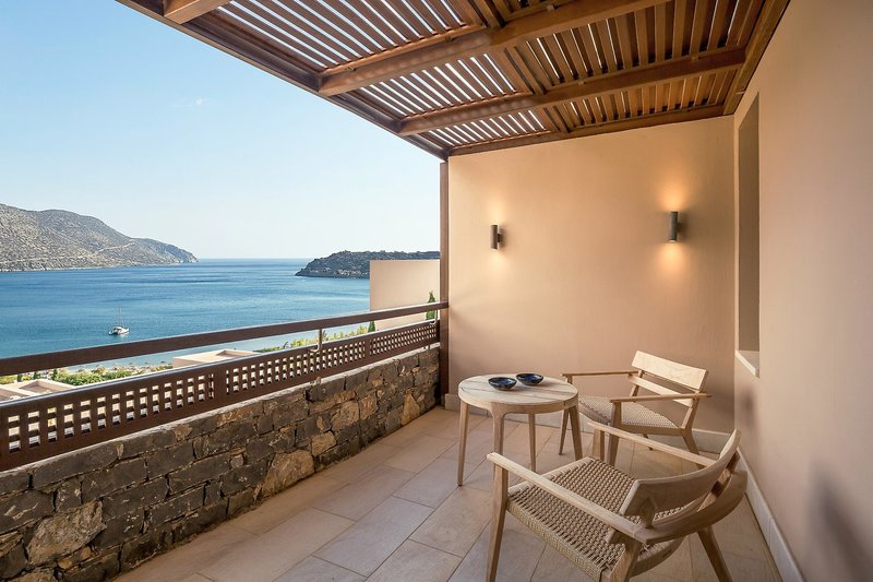 Phaea Blue,Elounda, Crete 26