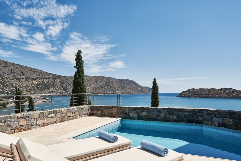 Phaea Blue,Elounda, Crete 27