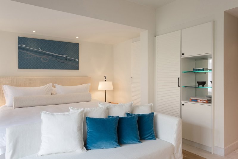Phaea Blue,Elounda, Crete 29