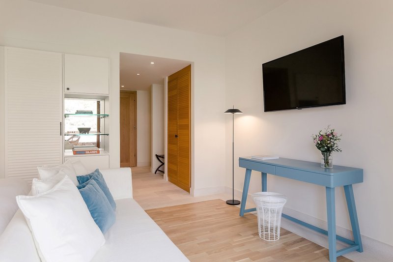Phaea Blue,Elounda, Crete 31