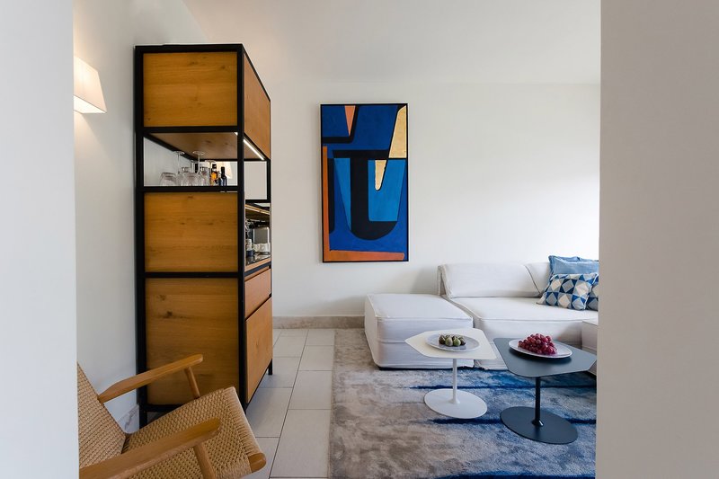 Phaea Blue,Elounda, Crete 33