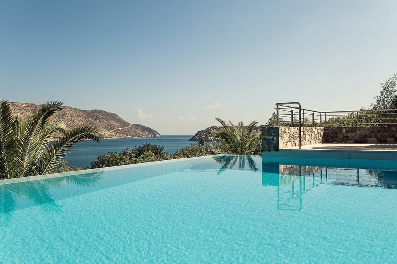 Phaea Blue,Elounda, Crete 38