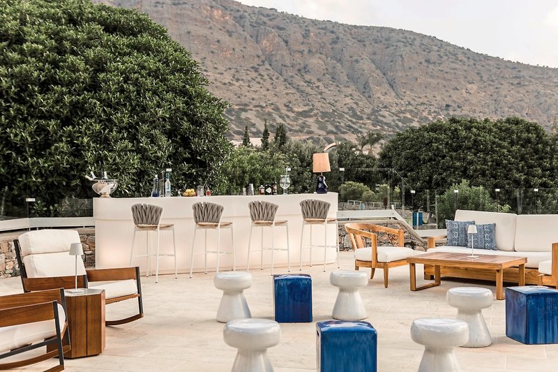 Phaea Blue,Elounda, Crete 6