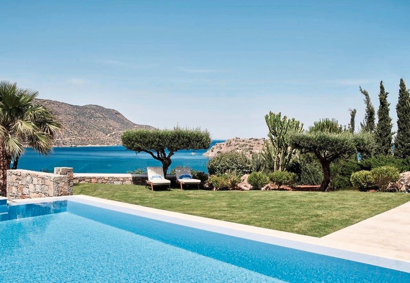 Phaea Blue,Elounda, Crete 9