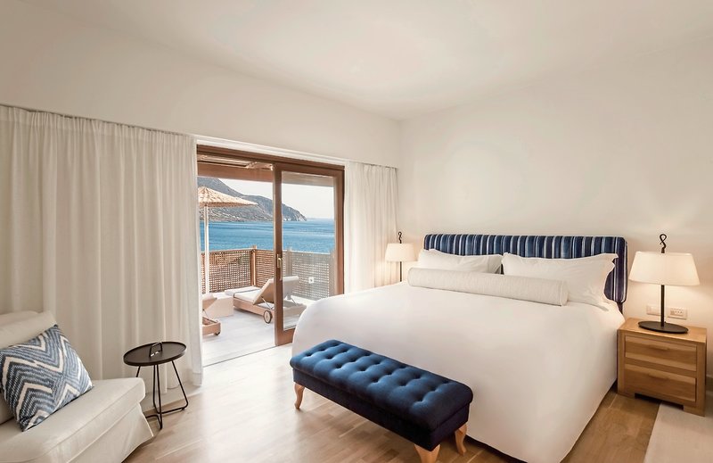 Phaea Blue,Elounda, Crete 12