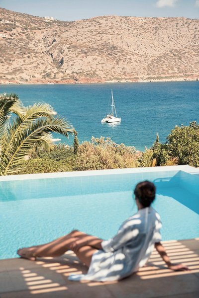 Phaea Blue,Elounda, Crete 13