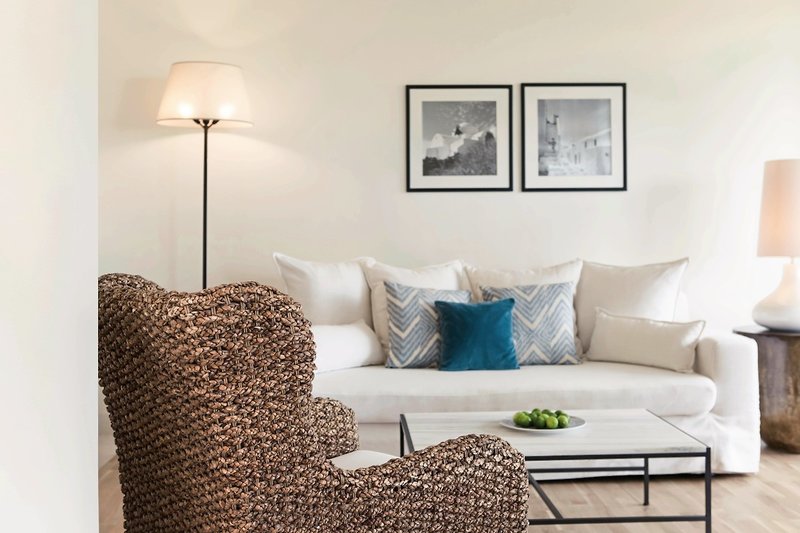 Phaea Blue,Elounda, Crete 21