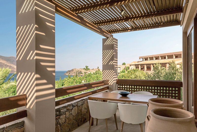 Phaea Blue,Elounda, Crete 22