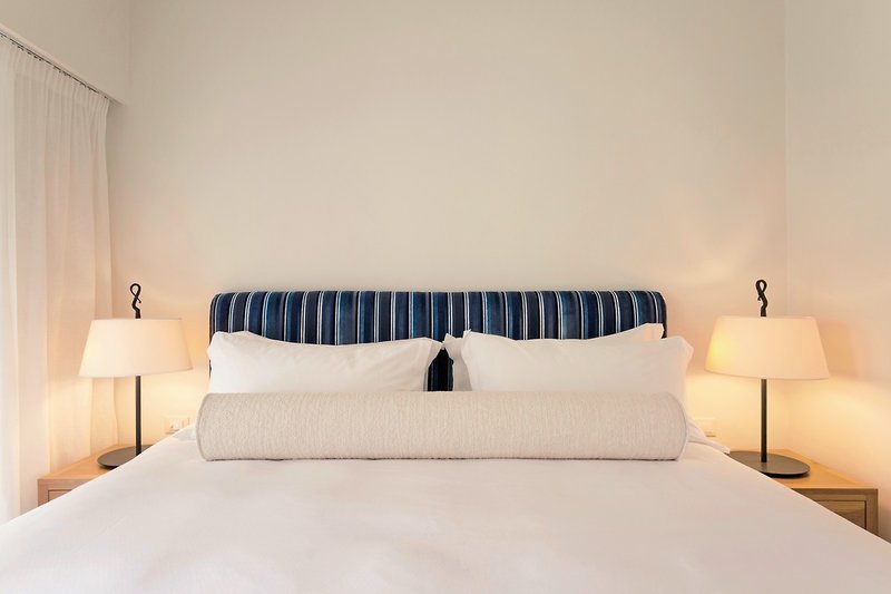 Phaea Blue,Elounda, Crete 25